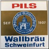 ss112 (11).jpg